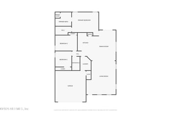 737 Shetland Dr, St Johns, FL 32259