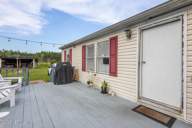 7370 County Road 16a, St Augustine, FL 32092