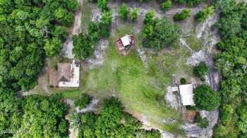7370 Woodward Rd, St Augustine, FL 32092