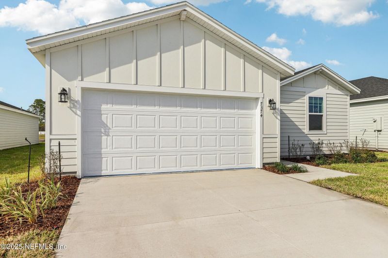 7374 Carson View Ln, Jacksonville, FL 32219