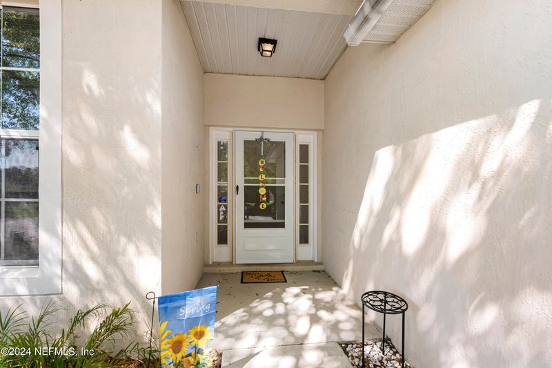 7375 Fox Grove Rd, Jacksonville, FL 32244
