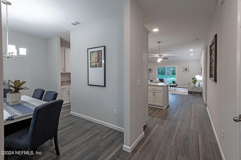 7377 Bunion Dr, Jacksonville, FL 32222