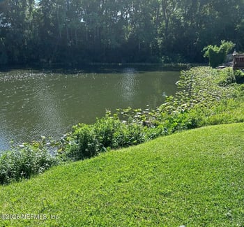738 Libra St, Jacksonville, FL 32216
