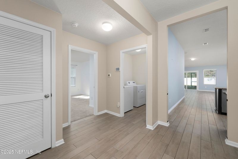738 Seville Pw, St Augustine, FL 32086