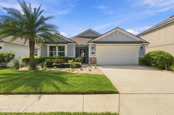 738 Shetland Dr, St Johns, FL 32259