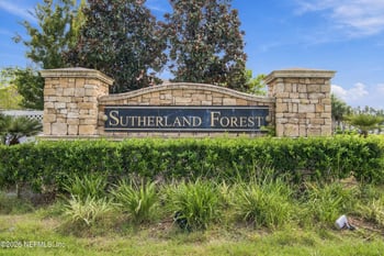738 Shetland Dr, St Johns, FL 32259