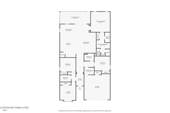 738 Shetland Dr, St Johns, FL 32259