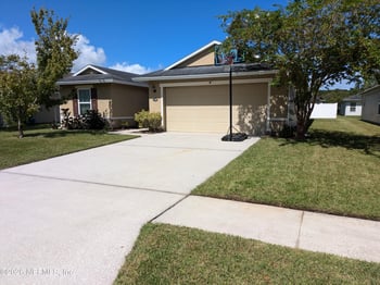 7383 Benes Trl, Jacksonville, FL 32244