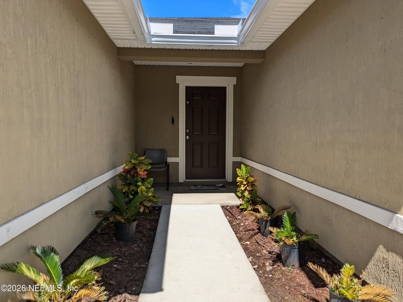 7383 Benes Trl, Jacksonville, FL 32244