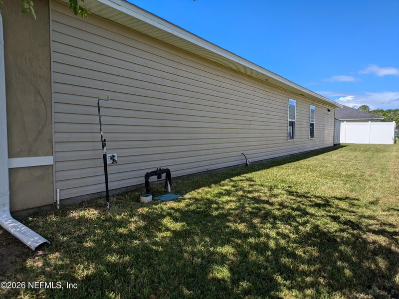 7383 Benes Trl, Jacksonville, FL 32244