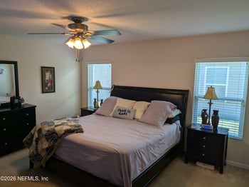 7383 Benes Trl, Jacksonville, FL 32244