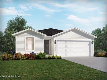 7386 Everett Forest Dr, Jacksonville, FL 32219
