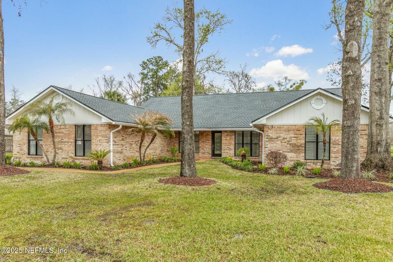 739 Duart Dr, Orange Park, FL 32073