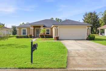 7392 Timber Falls Ct, Jacksonville, FL 32219