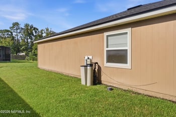 7392 Timber Falls Ct, Jacksonville, FL 32219