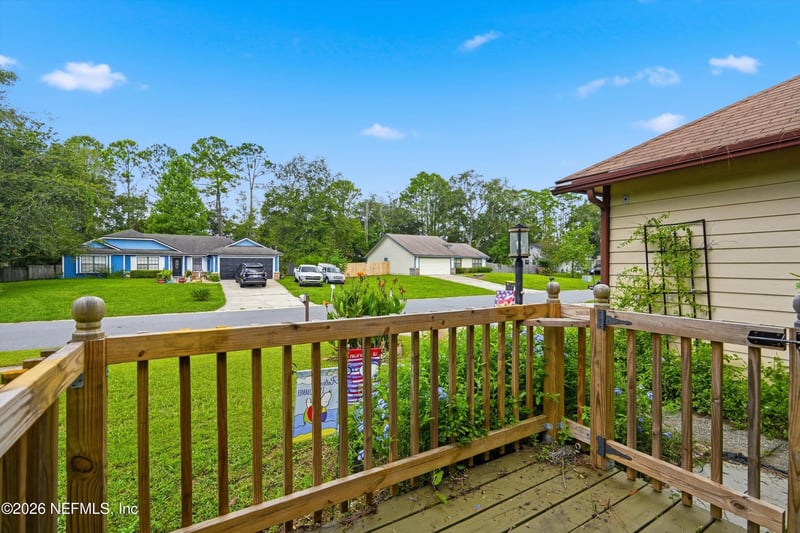7395 Petrell Dr, Jacksonville, FL 32222