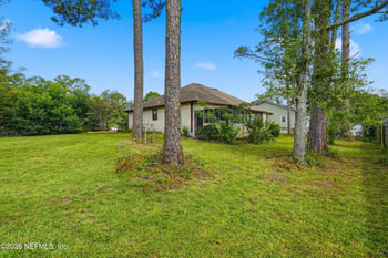 7395 Petrell Dr, Jacksonville, FL 32222