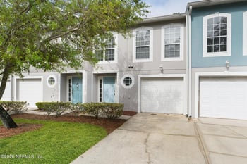 7398 Palm Hills Dr, Jacksonville, FL 32244