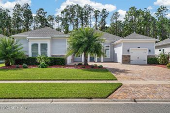 74 Antolin Way, St Augustine, FL 32095