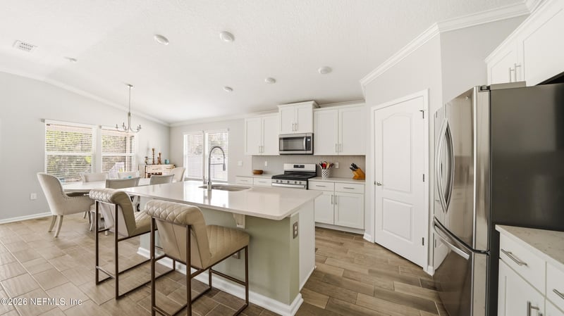 74 Cardinal Branch Ln, St Augustine, FL 32095
