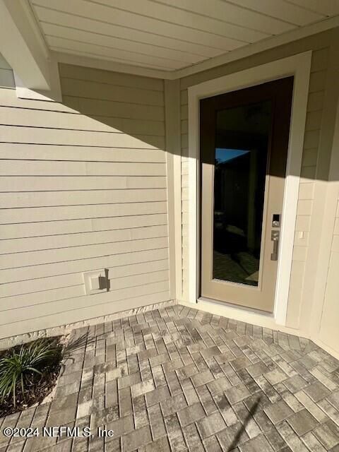 74 Latham Dr, Ponte Vedra, FL 32081
