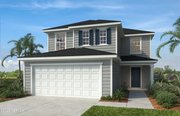 74 Moonbeam Rd, St Augustine, FL 32086