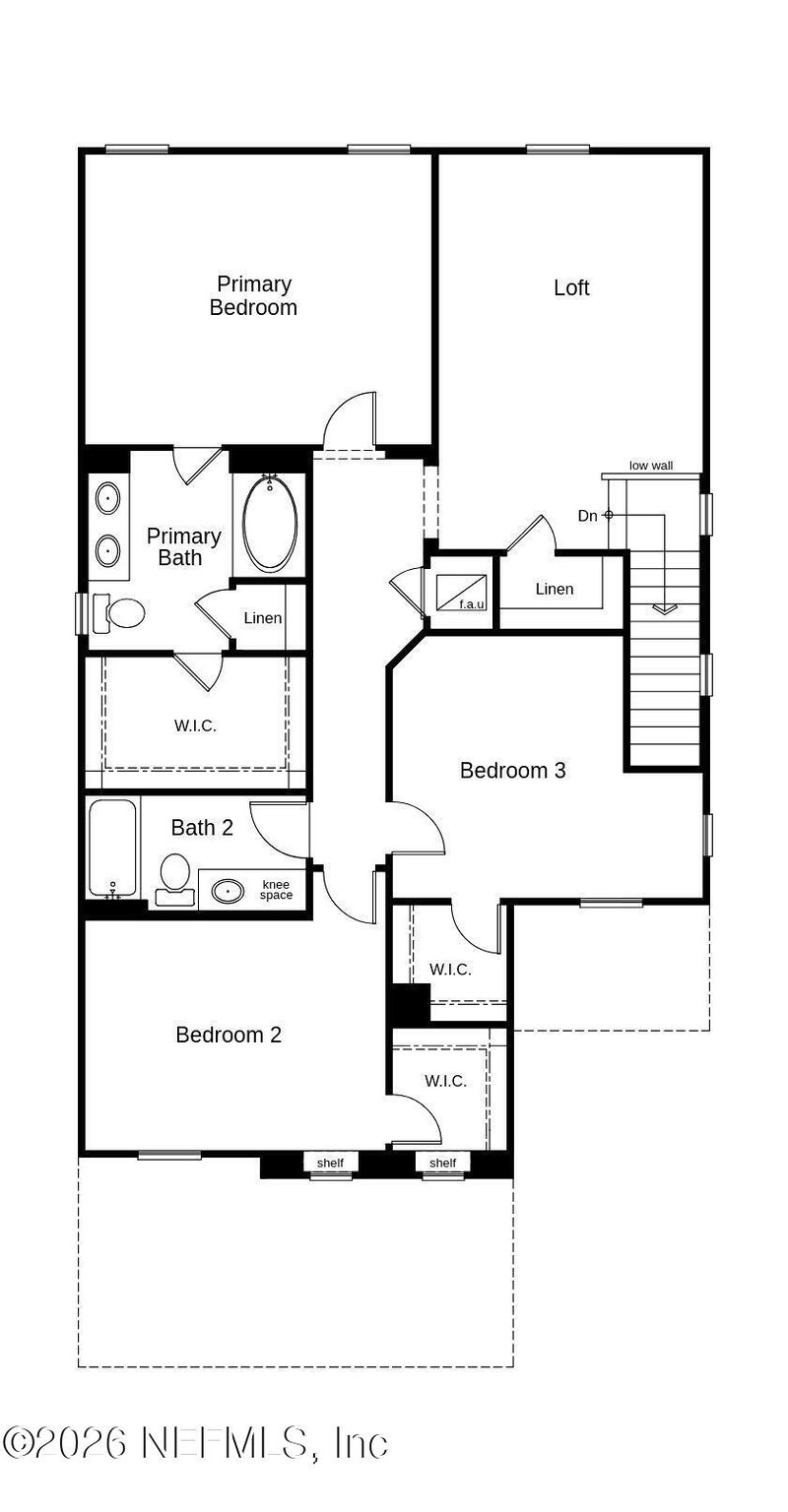 74 Moonbeam Rd, St Augustine, FL 32086