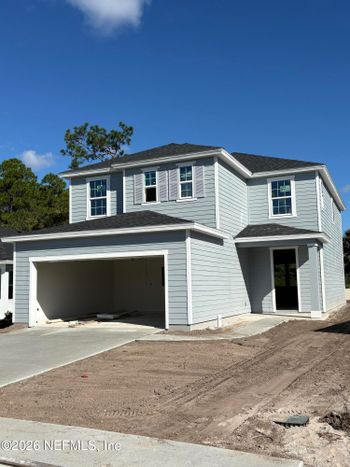 74 Moonbeam Rd, St Augustine, FL 32086