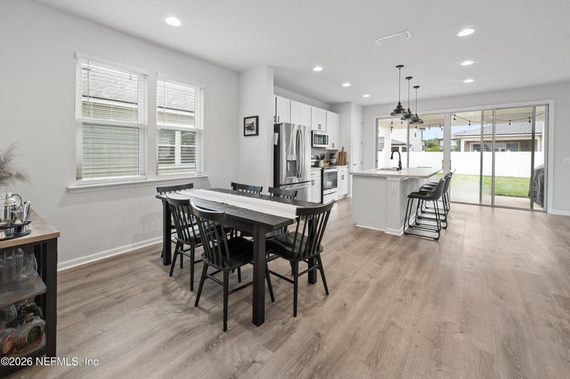 74 Opal Way, St Augustine, FL 32086