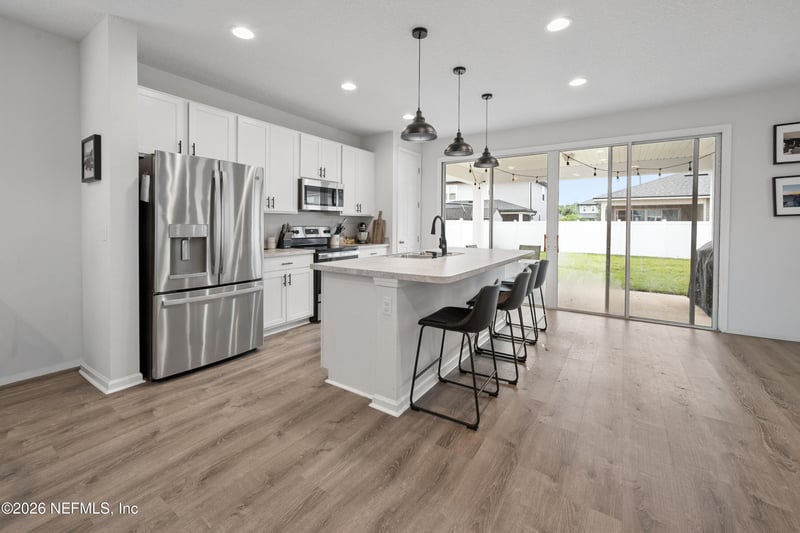 74 Opal Way, St Augustine, FL 32086