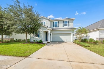 74 Opal Way, St Augustine, FL 32086