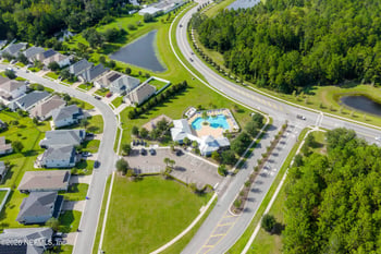74 Opal Way, St Augustine, FL 32086