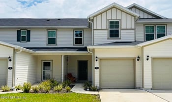 74 Pittman Ct, St Augustine, FL 32086