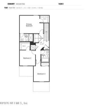 74 Pittman Ct, St Augustine, FL 32086