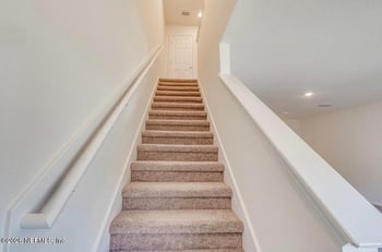 74 Pittman Ct, St Augustine, FL 32086