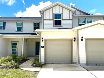 74 Pittman Ct, St Augustine, FL 32086