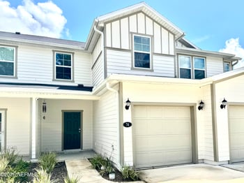 74 Pittman Ct, St Augustine, FL 32086
