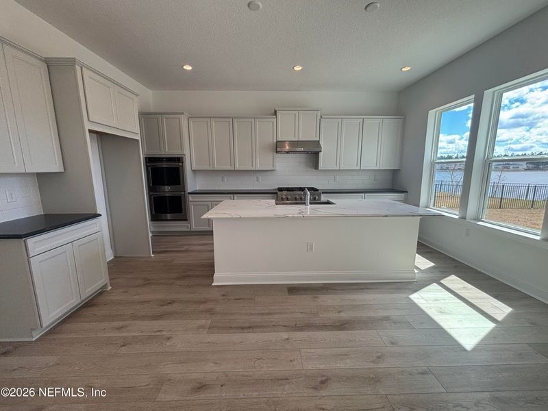 74 Sapling Ter, St Johns, FL 32259