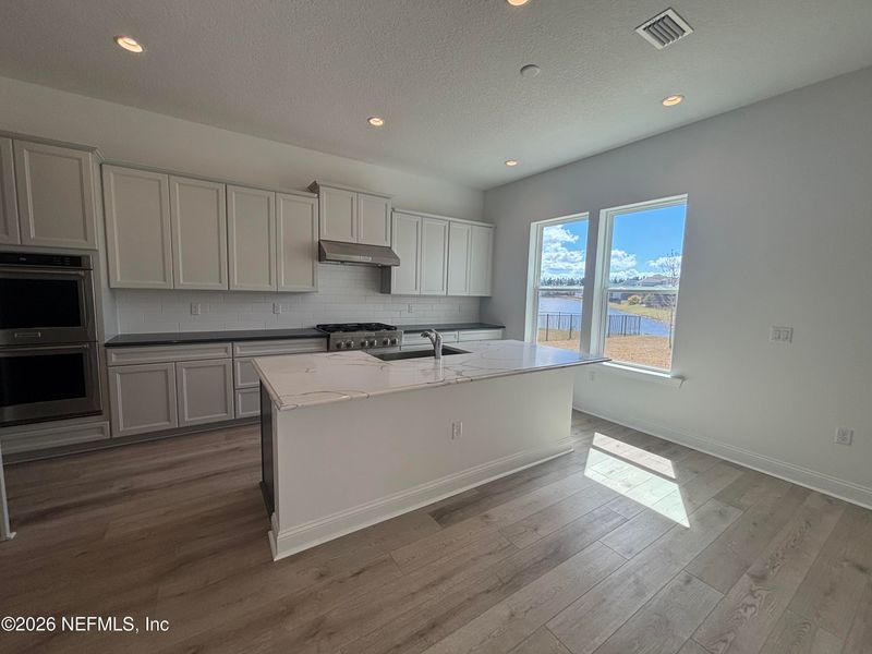 74 Sapling Ter, St Johns, FL 32259