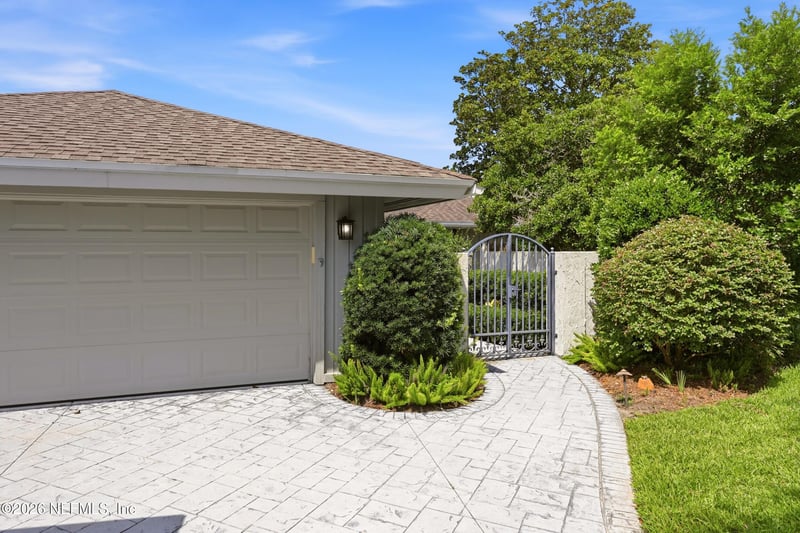 74 Village Walk Ln, Ponte Vedra Beach, FL 32082