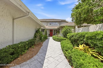 74 Village Walk Ln, Ponte Vedra Beach, FL 32082