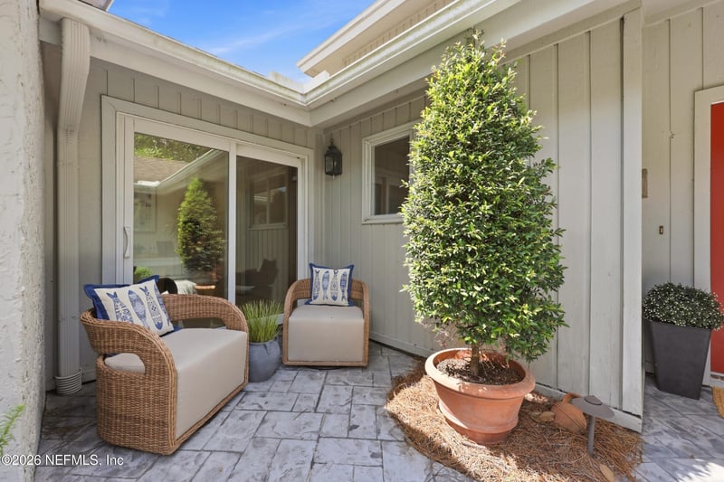 74 Village Walk Ln, Ponte Vedra Beach, FL 32082