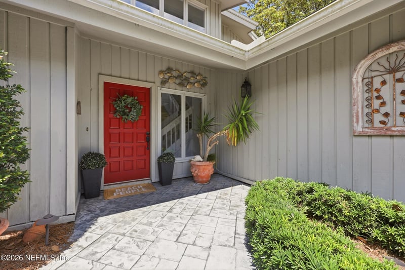 74 Village Walk Ln, Ponte Vedra Beach, FL 32082