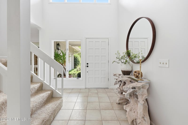 74 Village Walk Ln, Ponte Vedra Beach, FL 32082