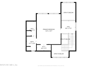 74 Village Walk Ln, Ponte Vedra Beach, FL 32082