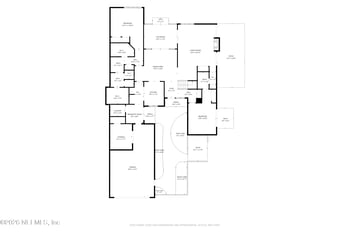 74 Village Walk Ln, Ponte Vedra Beach, FL 32082