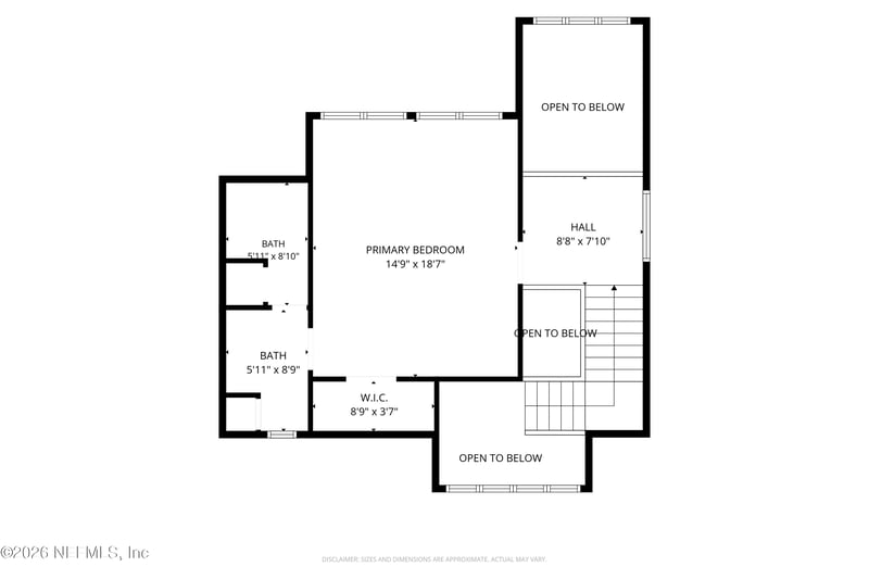 74 Village Walk Ln, Ponte Vedra Beach, FL 32082