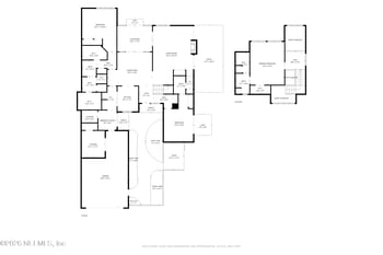 74 Village Walk Ln, Ponte Vedra Beach, FL 32082