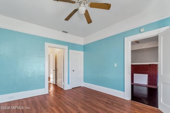 74 W 27th St, Jacksonville, FL 32206