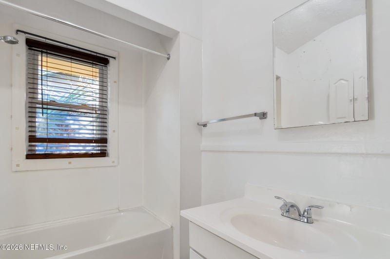 74 W 27th St, Jacksonville, FL 32206